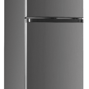 Terim – Top Freezer Refrigerator, 520 L, TERR520SS
