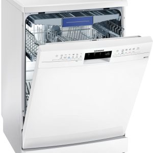 Siemens – Dishwasher, 6 Programmes, SN236W10NM
