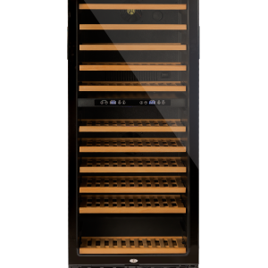 Terim – Beverage Cooler, 128 Bottles, TERBC128DZ