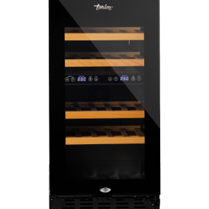 Terim – Beverage Cooler, 25 Bottles, TERBC30DZ