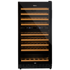 Terim – Beverage Cooler, 76 Bottles, TERBC76DZ