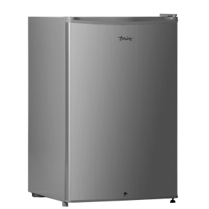 Terim – Single Door Refrigerator, 150 L, TERR150S