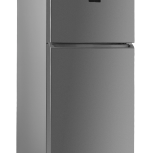 Terim – Top Freezer Refrigerator, 700 L, TERR700SS