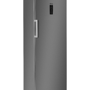 Terim – Upright Freezer, 350 L, TERUF80DM