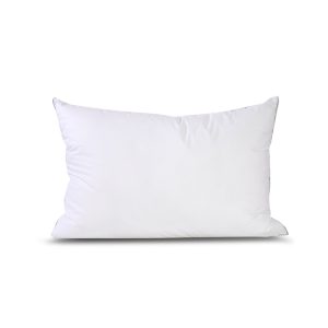 Vista Pillow