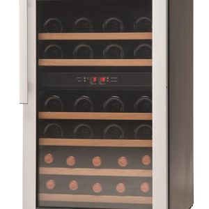 Vestfrost – Beverage Cooler, 38 Bottles, W32