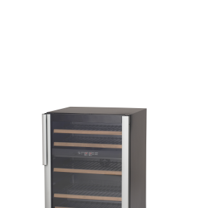 Vestfrost – Beverage Cooler, 44 Bottles, W45