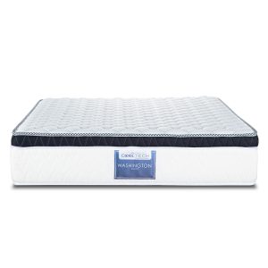 WASHINGTON BT MATTRESS