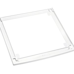 Miele – Stacking Kit, 9256140