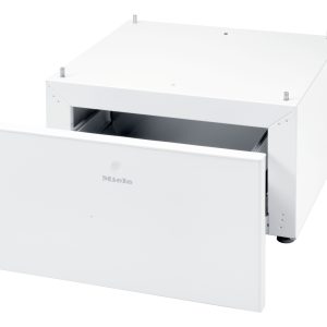 Miele – Plinth with Drawer, 9322300
