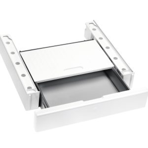 Miele – Stacking Kit, 9351780