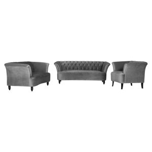 Lexington Sofa Set