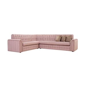 Modern Arabic Majlis Sofa
