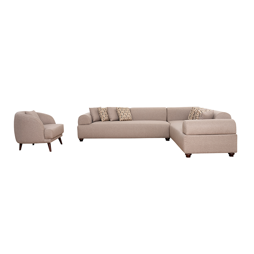1000-X1000-FOR-DALLAS-SOFA-1.jpg