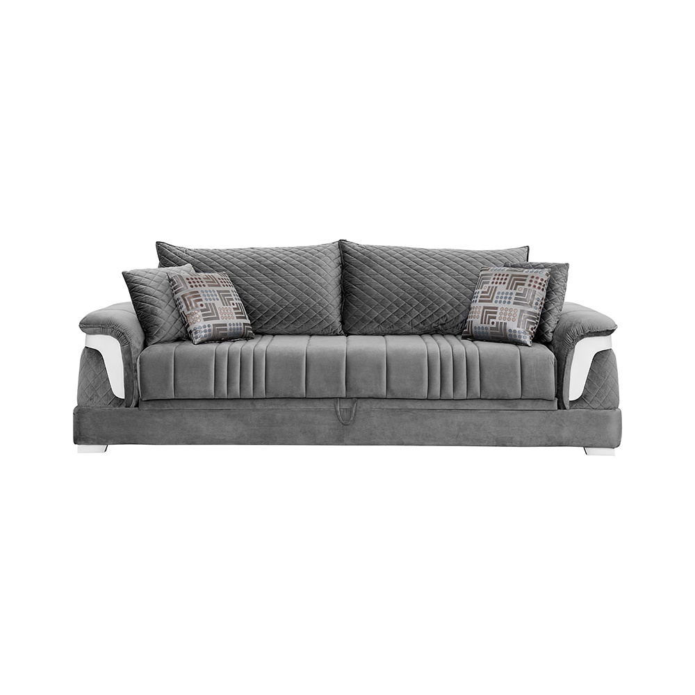 1000-X1000-FOR-NADIR-SOFA-3.jpg