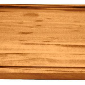 Tramontina – Hardwood Cutting and Serving Board, 47 cm, 10066100