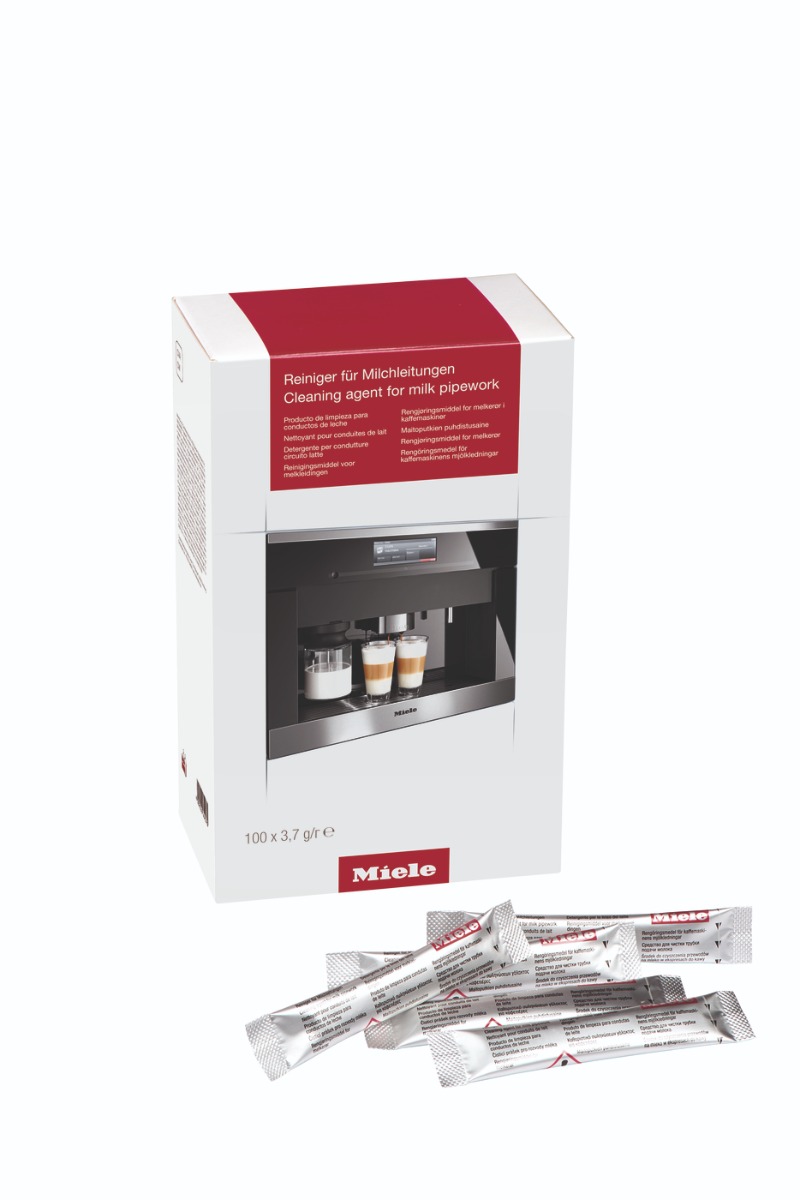 10180270_-_miele_milk_pipework_cleaner_for_coffee_machines_100_pcs..jpg