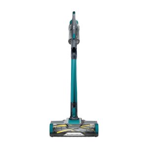 Shark – Rocket Pet Pro Cordless Handstick Vacuum, IZ102ME