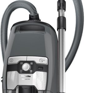 Miele – Blizzard CX1 Excellence Bagless Vacuum Cleaner, 10661210