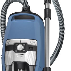 Miele – Blizzard Cx1 Powerline Bagless Vacuum Cleaner, 10661300