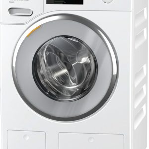 Miele – 9 Kg W1 Front Load Washing Machine, 11072670