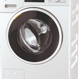 Miele – 8 Kg W1 Front Load Washing Machine, 11458460