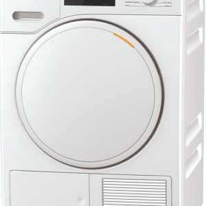 Miele – 7 Kg T1 Heat Pump Dryer, 11458490
