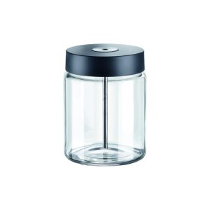 Miele – Milk Container Glass, 11574240