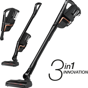 Miele – Triflex HX1 Select, SMUL5 Cordless Stick Vacuum Cleaner, 11790600