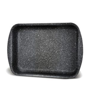 Rossetti – Elementi Natura Lasagna Pan, 35 cm, 1342