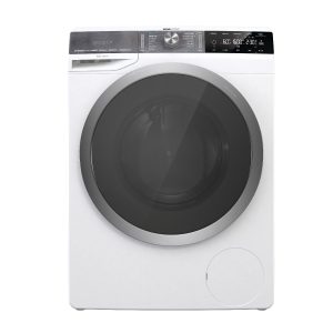 Gorenje – 10 Kg Front Load Washing Machine, WS168LNST
