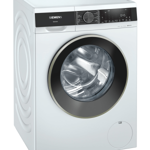 Siemens – 10 Kg Washing Machine, WG52A2X0GC