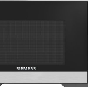 Siemens – Microwave with Grill, 25 L, FE053LMS1M