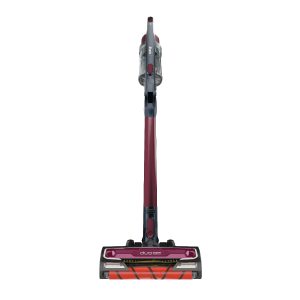 Shark – Cordless Vacuum Cleaner with DuoClean & Self Cleaning, IZ201ME
