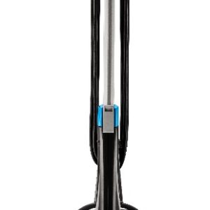 Bissell – Featherweight Pro 2in1 Vacuum Cleaner, 2024E, BSM-0088