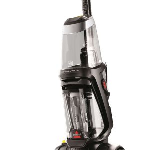 Bissell – Proheat 2X Revolution Clean shot Multi Surface, 2066E