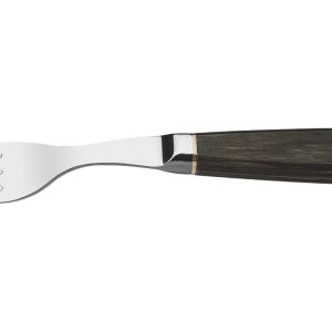 Tramontina – Jumbo Fork, 21572090