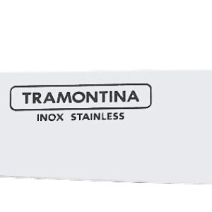 Tramontina – 8 Inch Meat Knife, 21575098