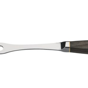Tramontina – Carving Fork, 21576090