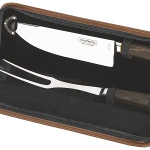 Tramontina – 3 Pcs Barbecue Set, 21599959