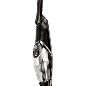 Bissell – Multireach Ion XL 36V Cordless Vacuum Cleaner, 2166E