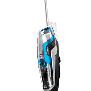 Bissell – Crosswave Advance Pro Vacuum Cleaner, BISM-2223E