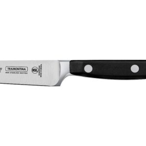 Tramontina – 3 Inch Paring Knife, 24000103