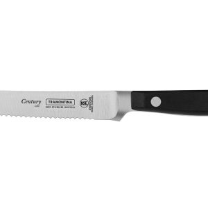 Tramontina – 5 Inch Steak Knife, 24004105
