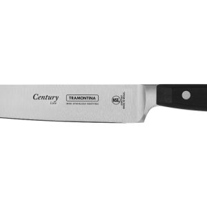 Tramontina – 7 Inch Kitchen Knife, 24007107
