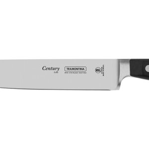 Tramontina – 8 Inch Kitchen Knife, 24010108