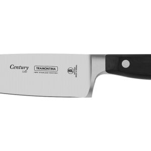 Tramontina – 6 Inch Chef’s Knife, 24011106