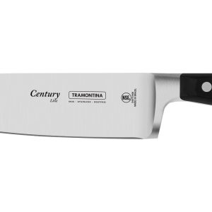 Tramontina – 8 Inch Chef’s Knife, 24011108