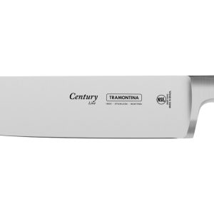 Tramontina – 10 Inch Chef’s Knife, 24011110