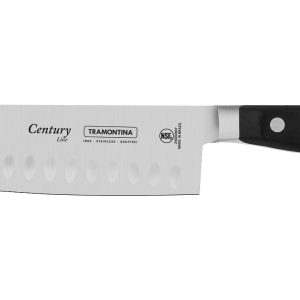 Tramontina – 7 Inch Cook’s Knife, 24020107